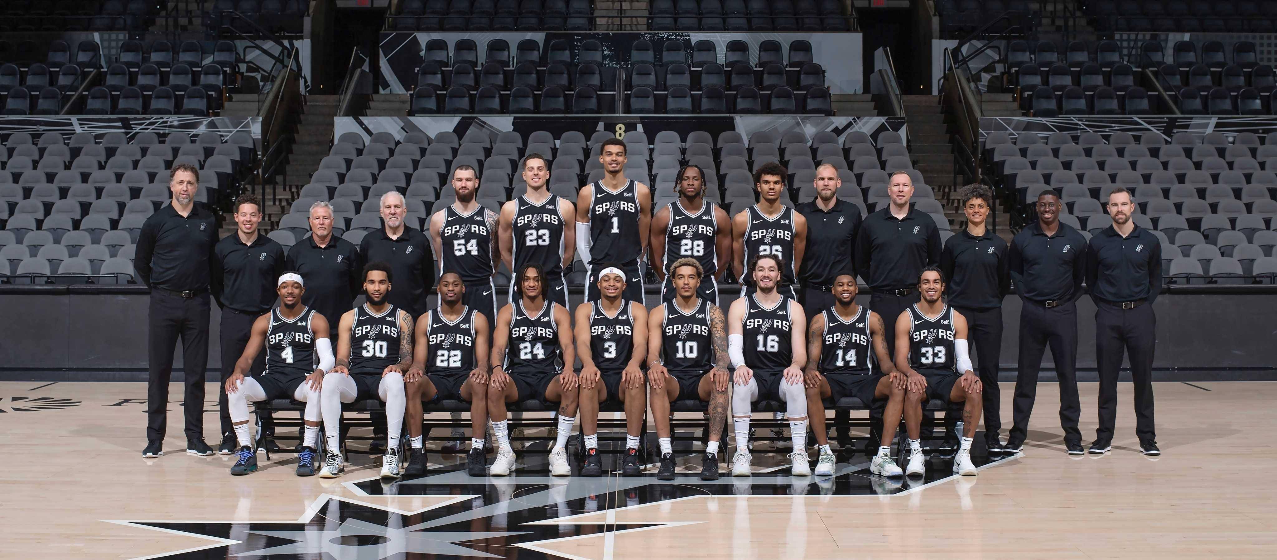 曲线的最短 曲线的最短