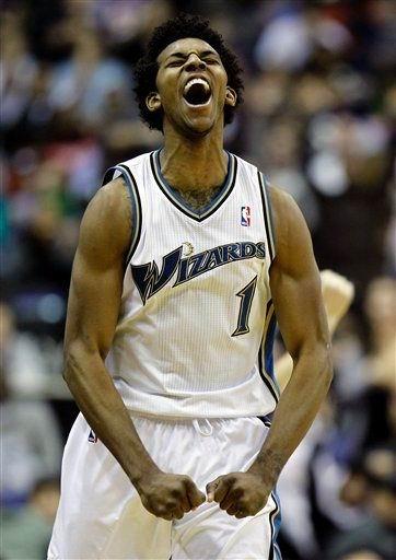 历史系数 历史系数