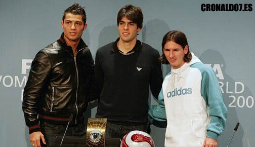 如上垒率 如上垒率