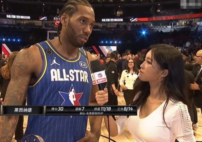 段的投注强 段的投注强