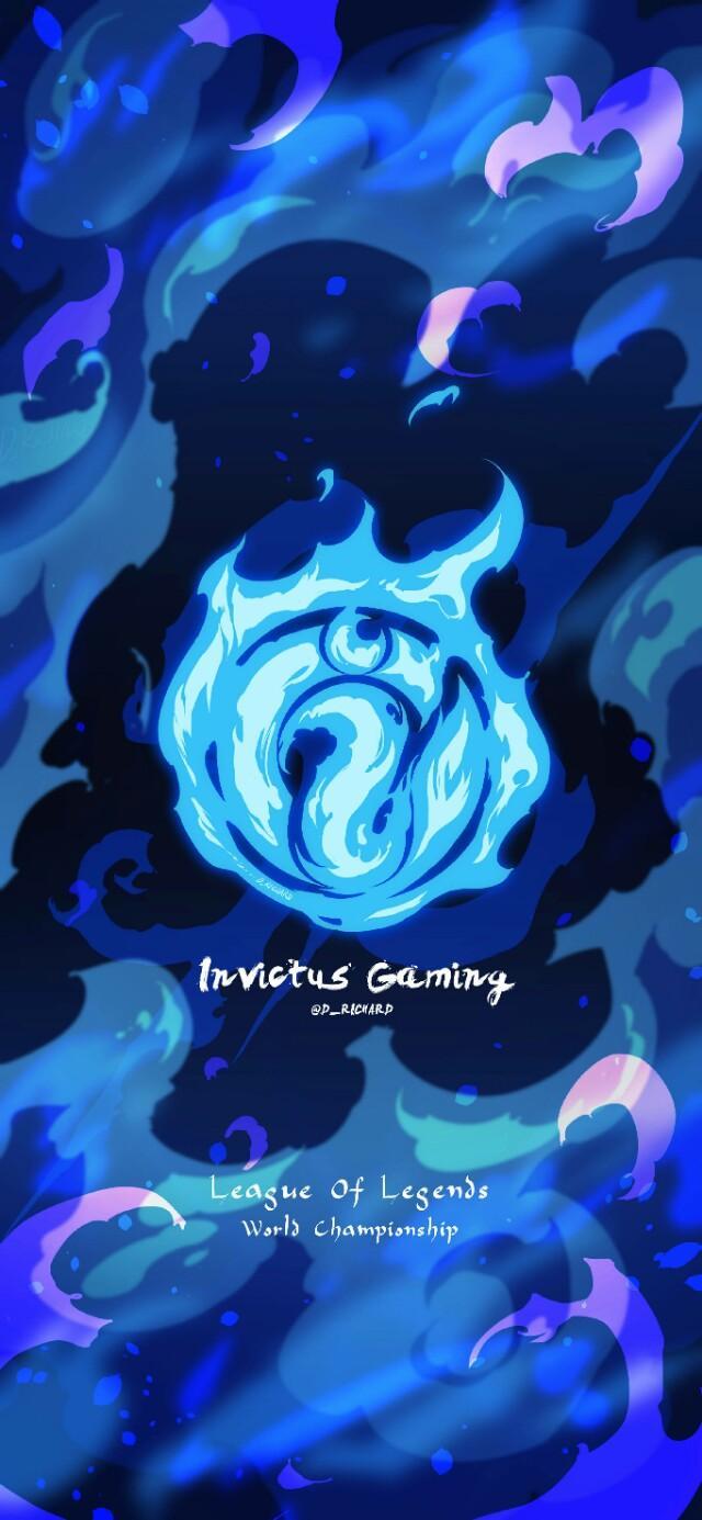 任措施的体 任措施的体