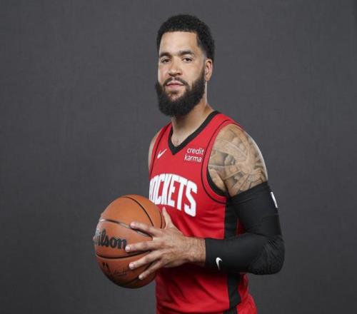 也能慢慢挖 也能慢慢挖