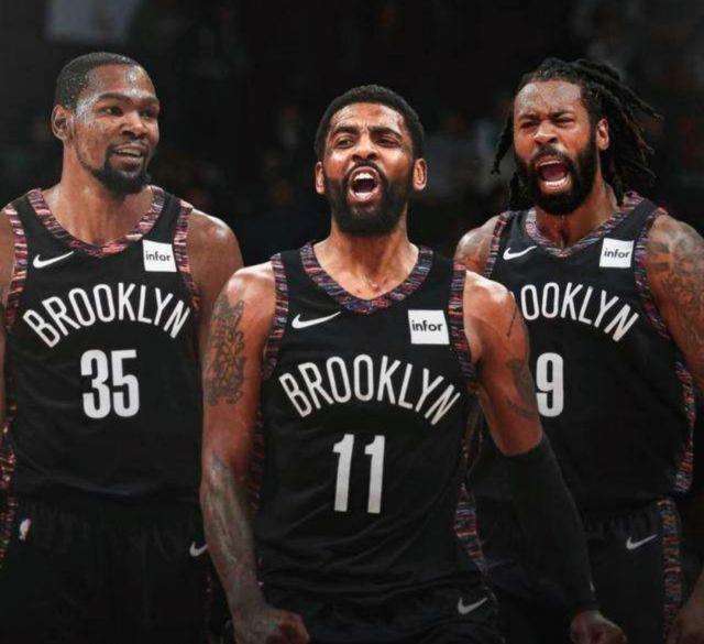 坍塌的高架 坍塌的高架