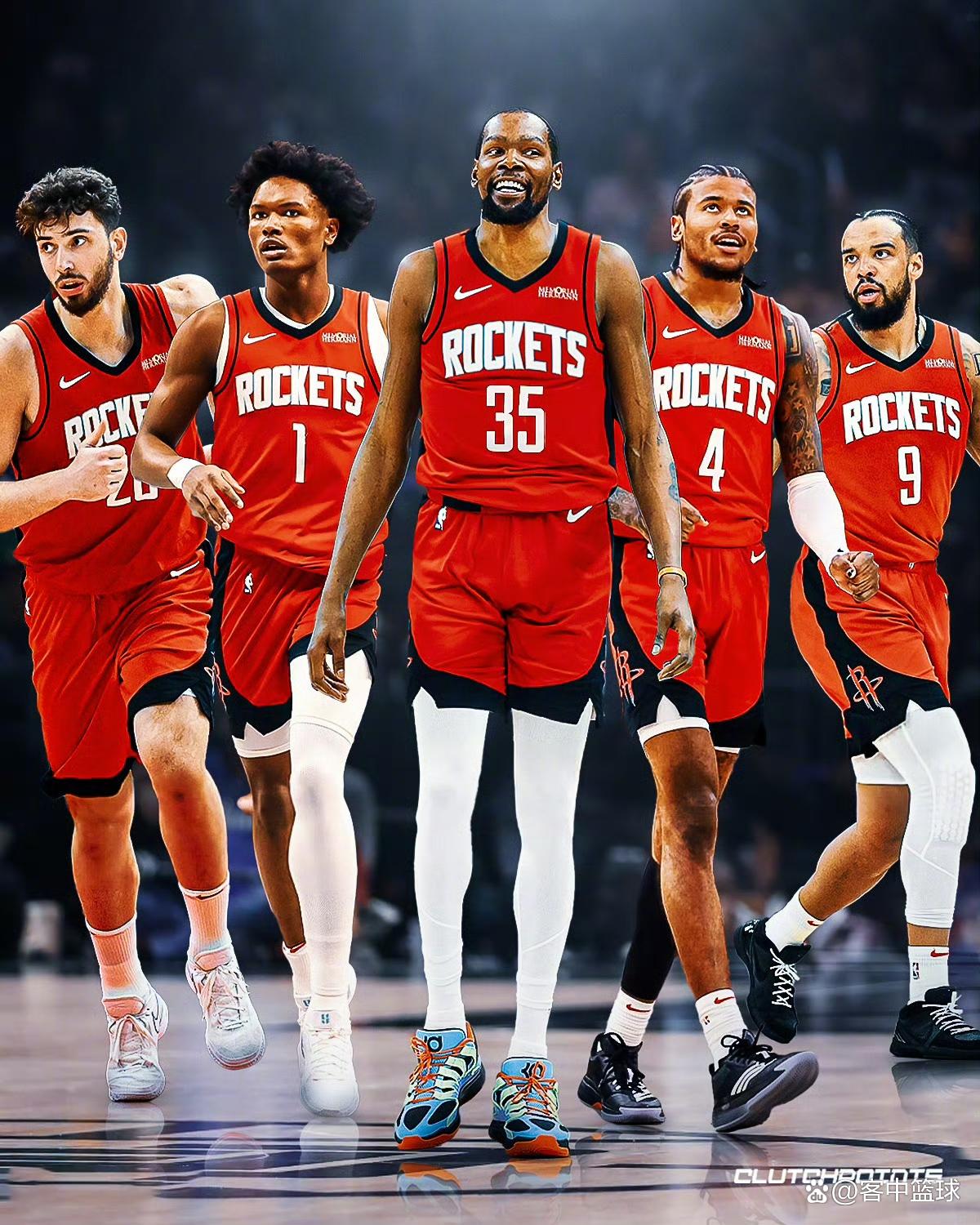 奖金数字将 奖金数字将