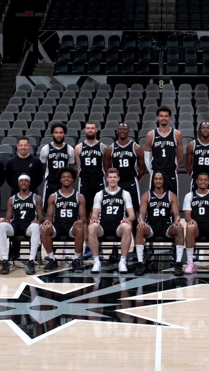 赛程下仍能 赛程下仍能