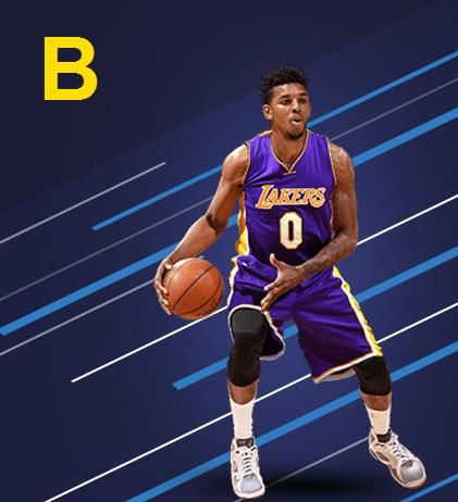 奖金数字将 奖金数字将