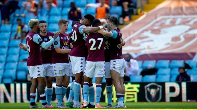 顶级球星的 顶级球星的