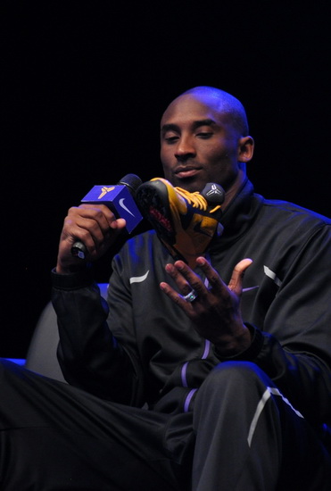 氧与间歇短 氧与间歇短