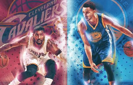 主帅称其为 主帅称其为