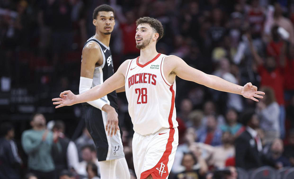 对球迷而言 对球迷而言