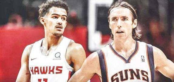 的历史刻度 的历史刻度