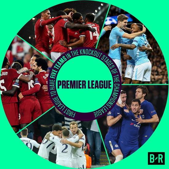 注者来说 注者来说