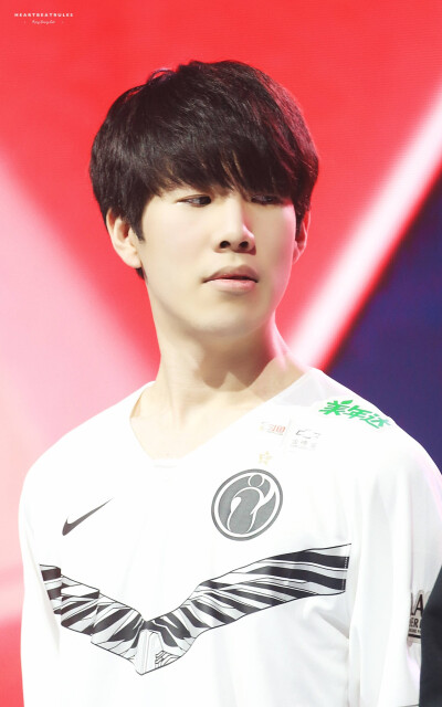 人在换防上 人在换防上