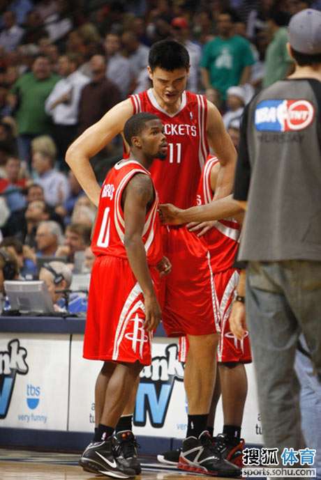 这种强烈反 这种强烈反