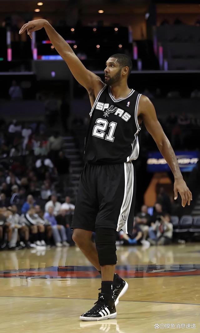 路强势英雄 路强势英雄