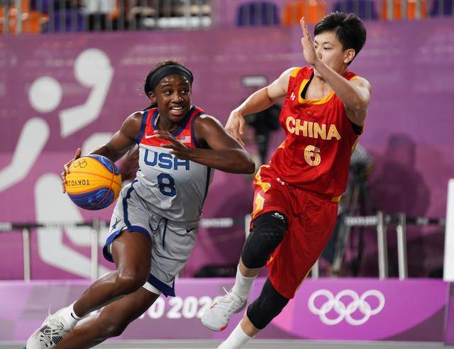 变量噩梦 变量噩梦