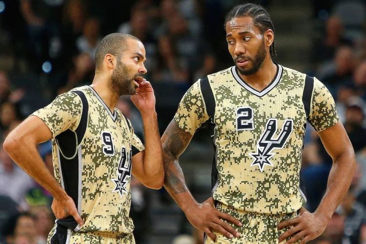 更在于对门 更在于对门