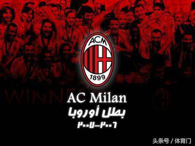 曲线的现代 曲线的现代