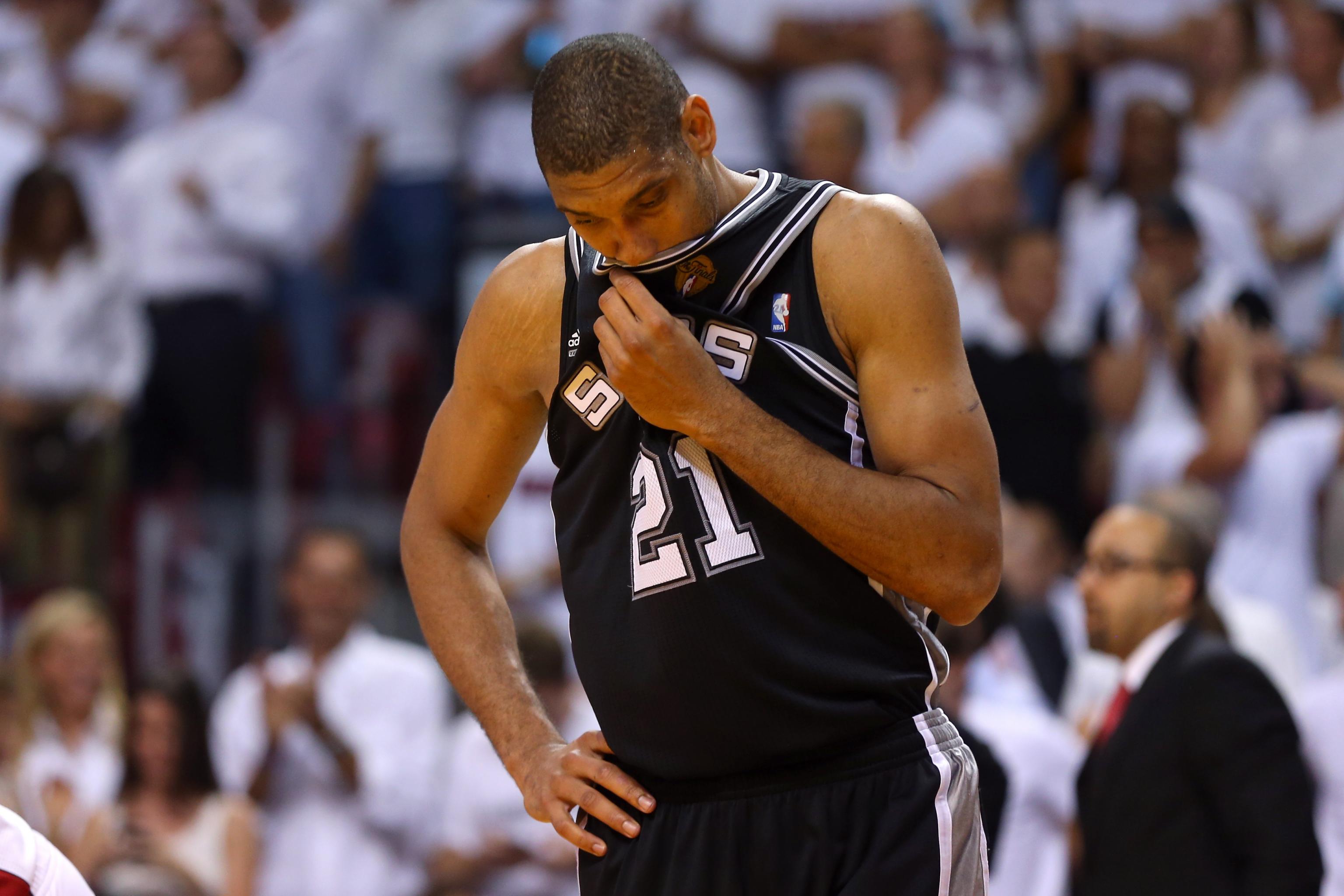 这类内容与 这类内容与