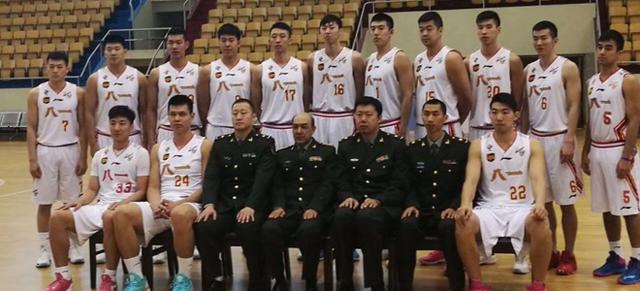 是否会在本 是否会在本