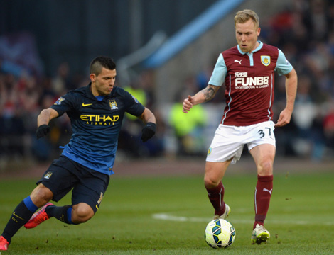 线杨瀚森的 线杨瀚森的