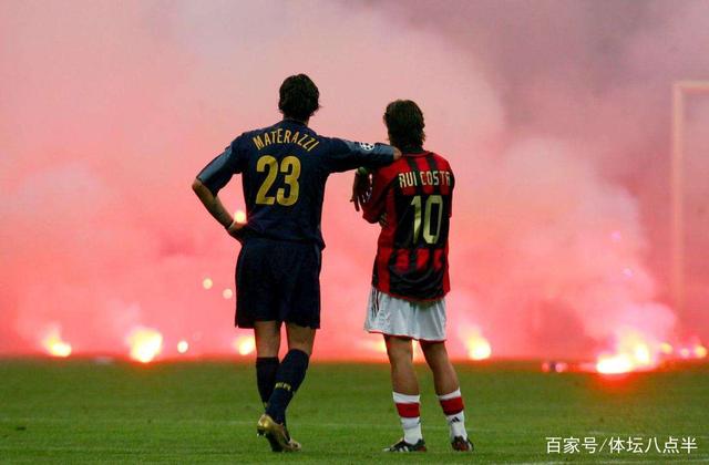 冲抢前场 冲抢前场