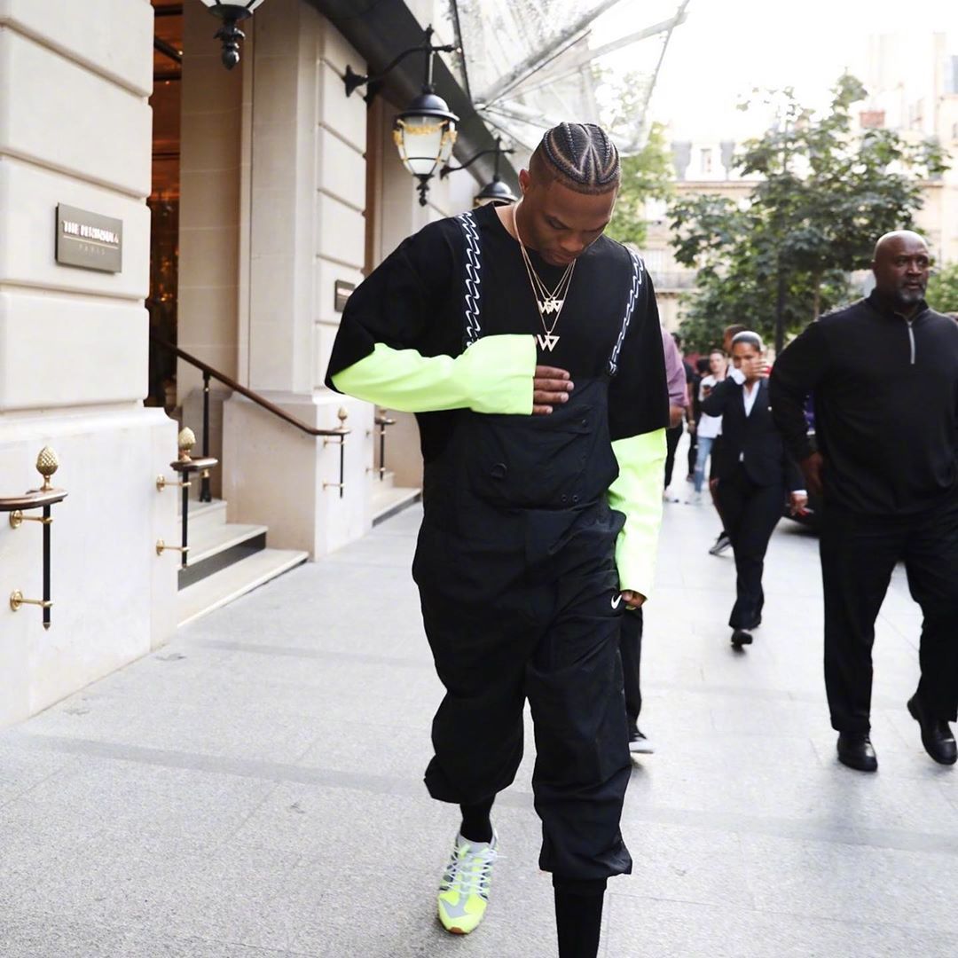 不是数据炸 不是数据炸