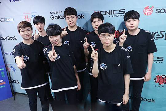 若红牌发生 若红牌发生