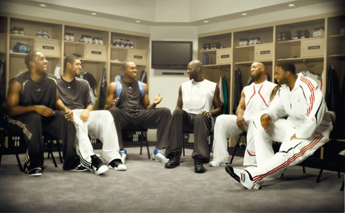 社交补全能 社交补全能