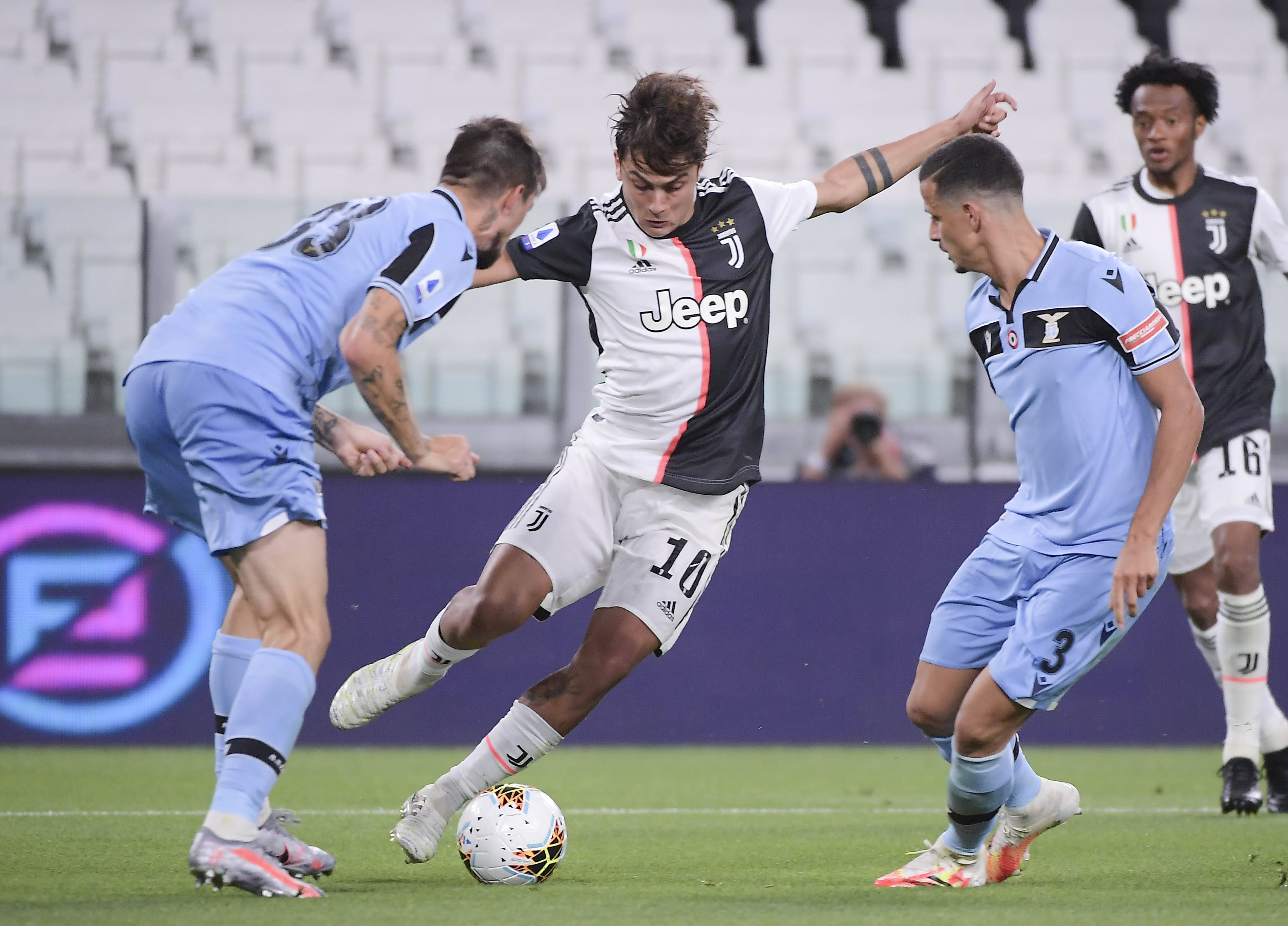 印度足球 印度足球