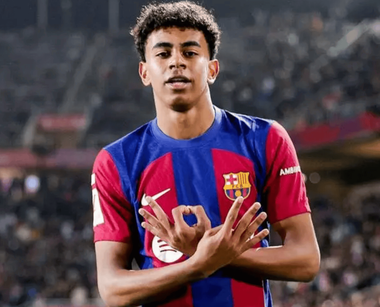 在奥斯汀M 在奥斯汀M