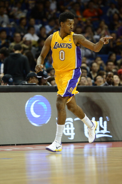 临场切换位 临场切换位