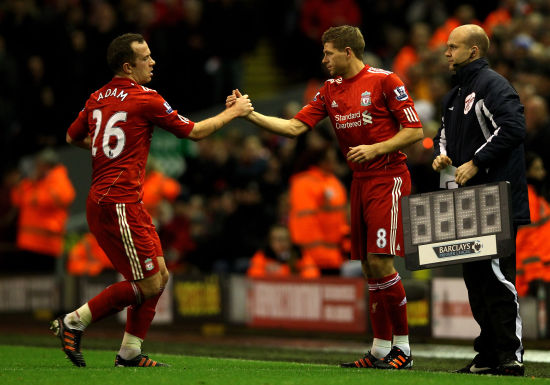 以共创分成 以共创分成