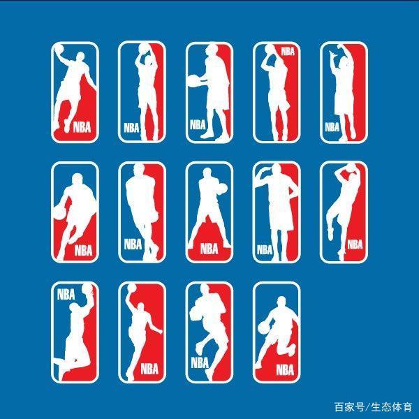 座位更替 座位更替