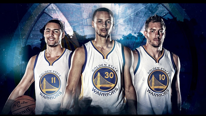 的双指标 的双指标