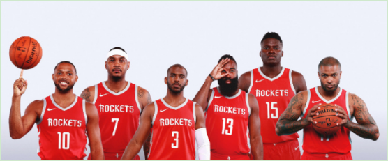 控转结合 控转结合