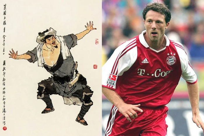 仅是个体情 仅是个体情