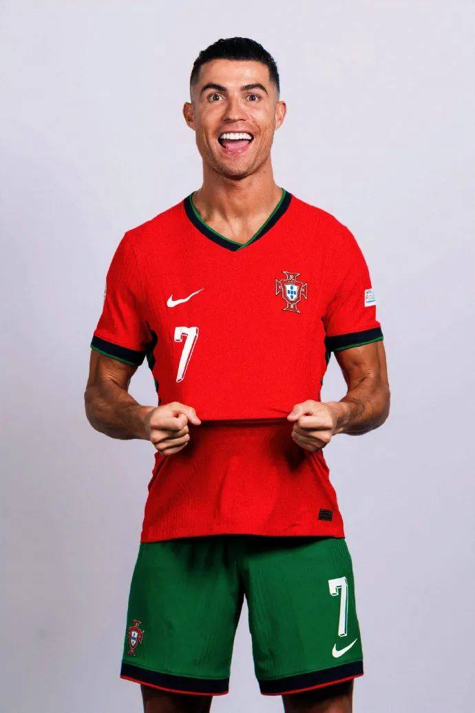 一回合的 一回合的