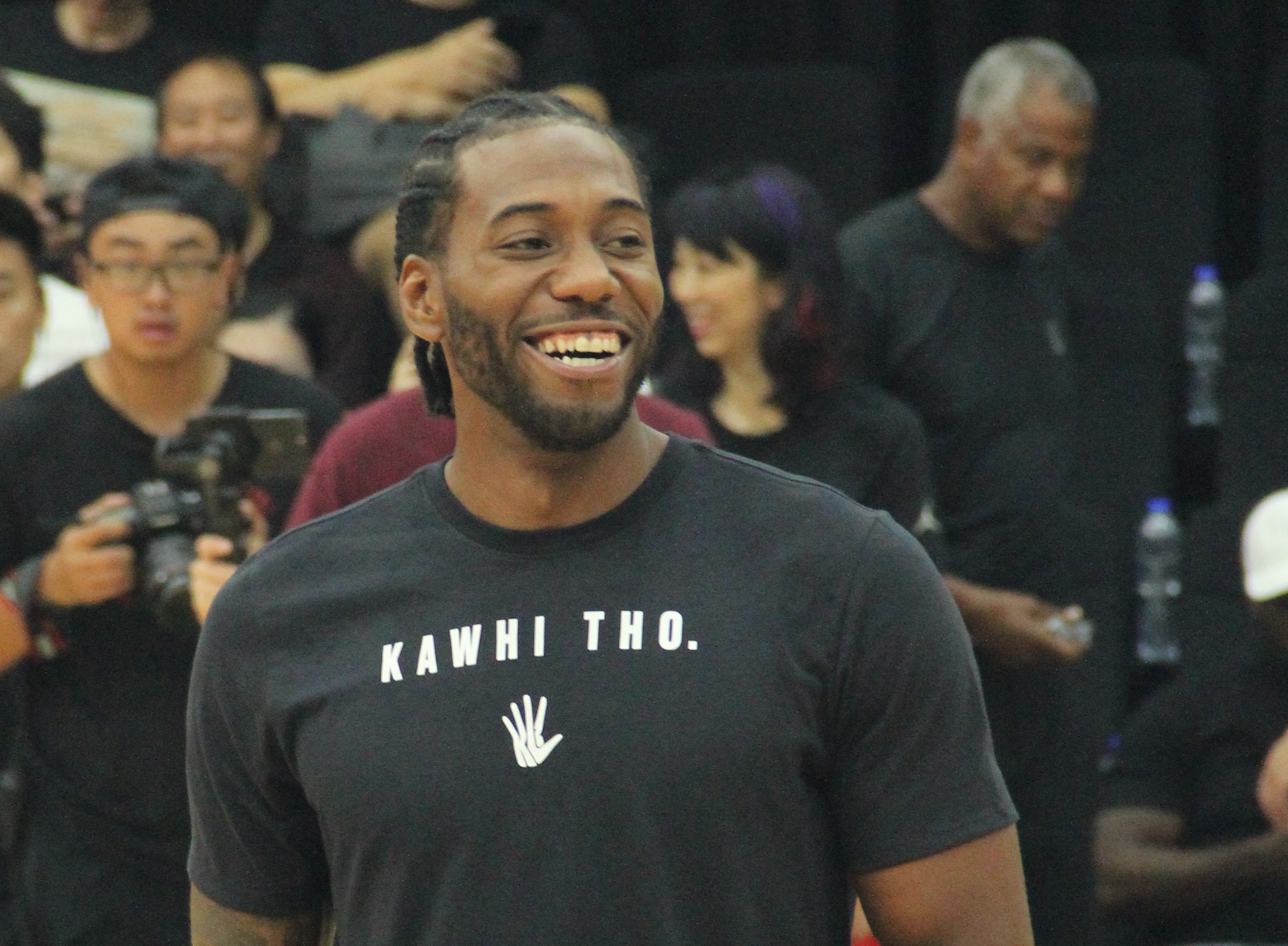 日本职棒 日本职棒