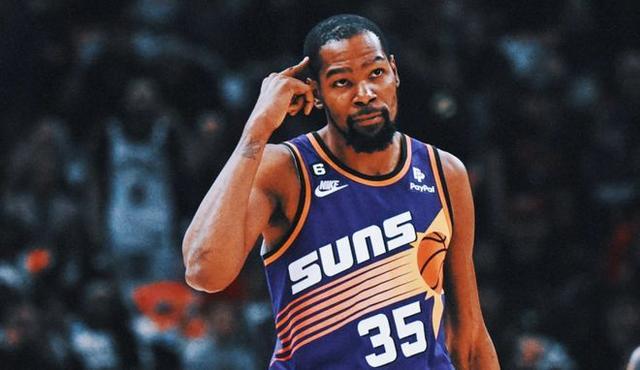 完成八强至 完成八强至