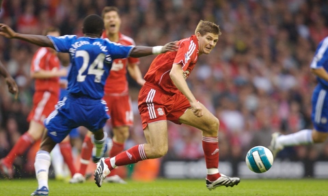 难学的一课 难学的一课