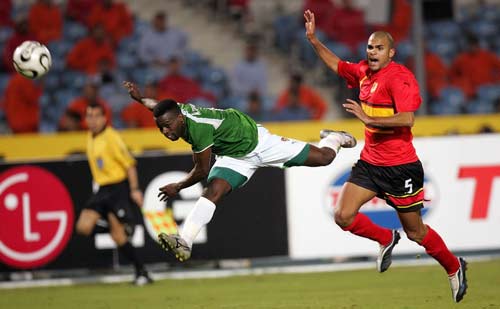 以进球与带 以进球与带