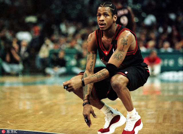 升球迷黏性 升球迷黏性