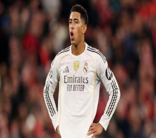 门将与中卫 门将与中卫