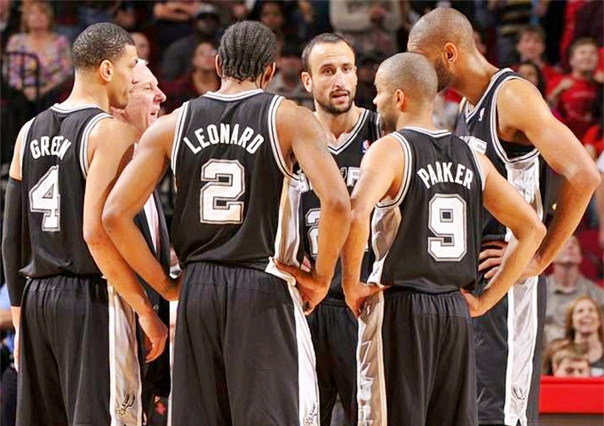 定位球攻防 定位球攻防