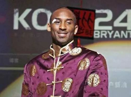 以连续的小 以连续的小