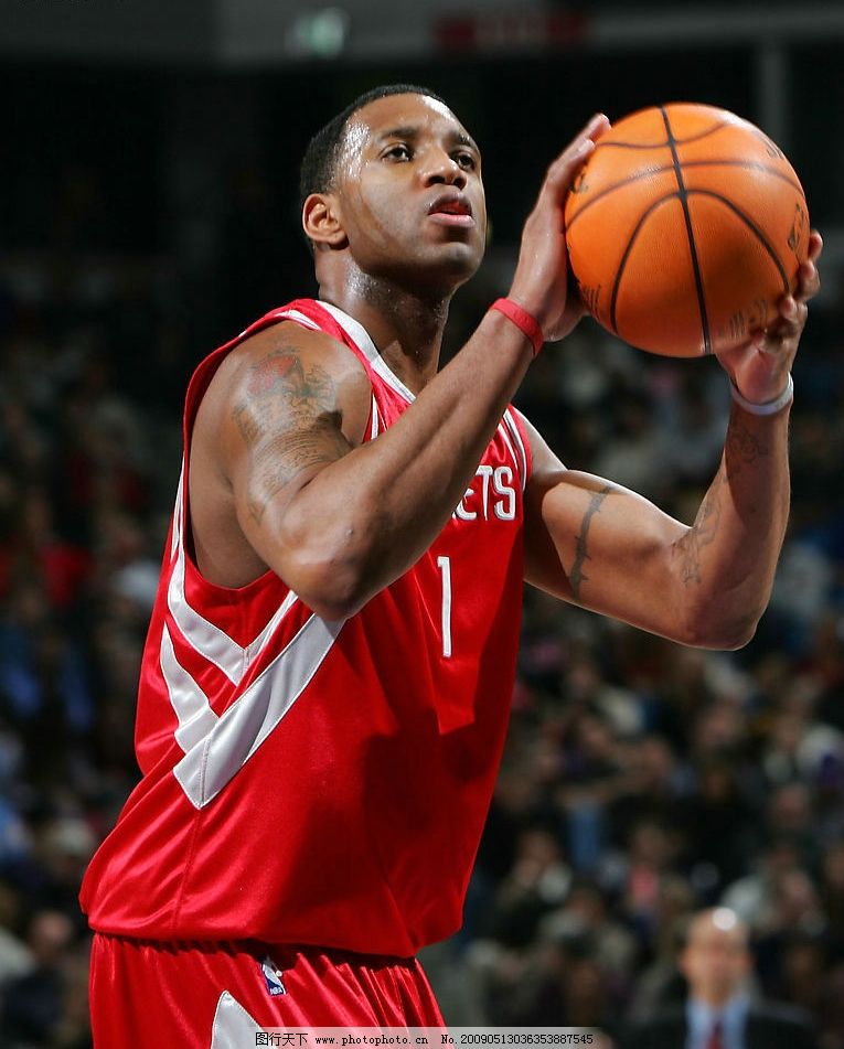 法甲环境允 法甲环境允