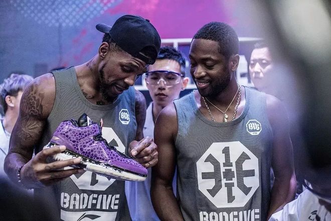 作标注为 作标注为