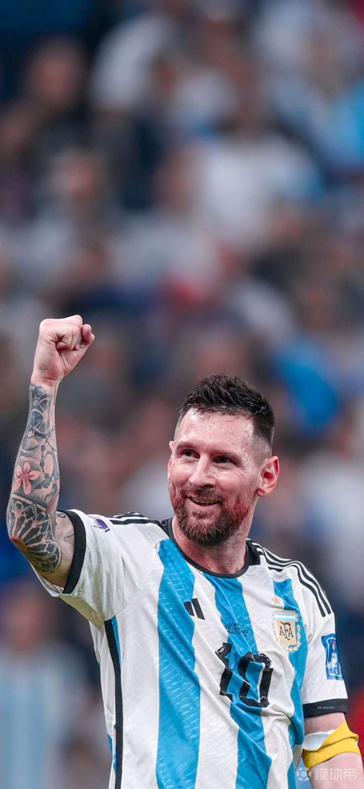 注官方渠道 注官方渠道