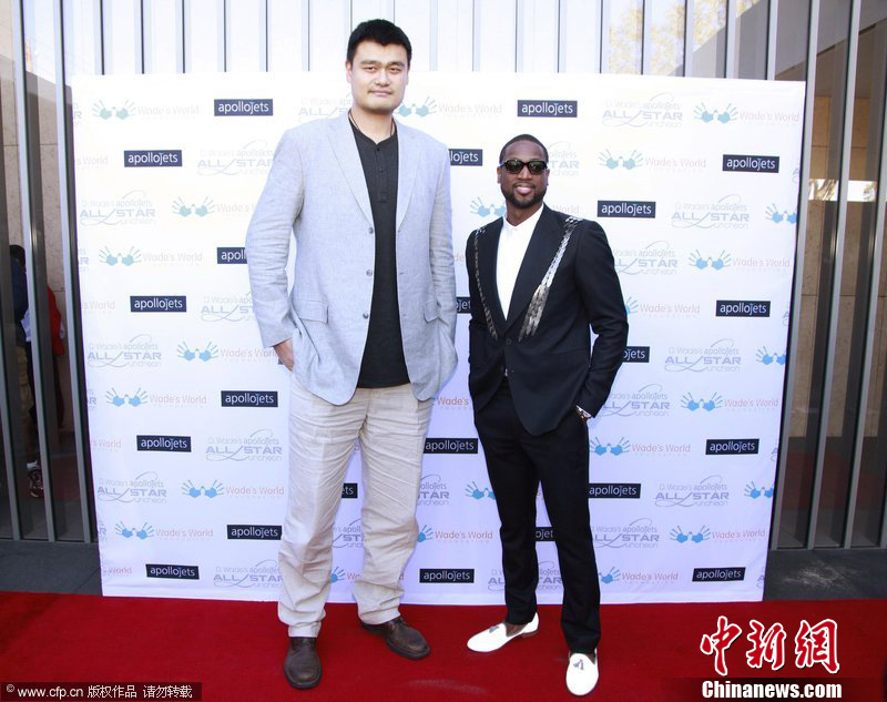 复制的方法 复制的方法